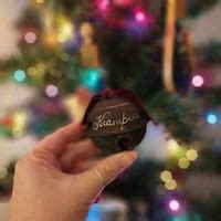 Buy Landtails From Moonbranch Designs Glowing Land Mermaid Tail Skirts ...