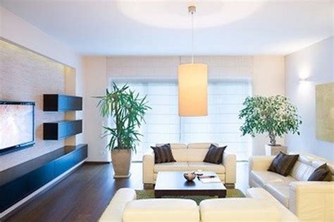 Image result for Home Decor Tips