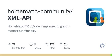 Image result for Home API