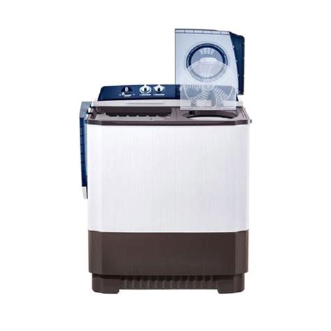 Image result for LG Washing Machine Speed 14