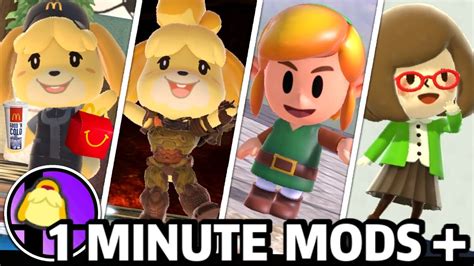 Image result for Isabella Mod Menu