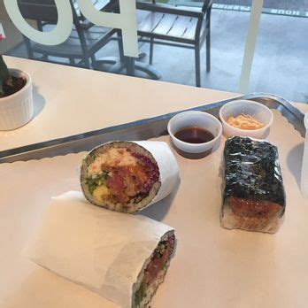 Image result for Project Poke