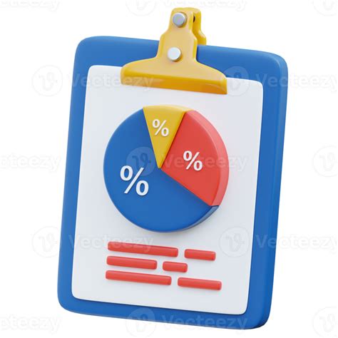 Data Report PNG 的图像结果