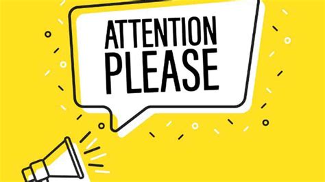 Important Days in October 2020: List of National and International ...