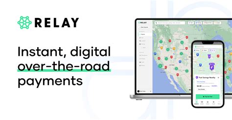Image result for Relay Code Payment