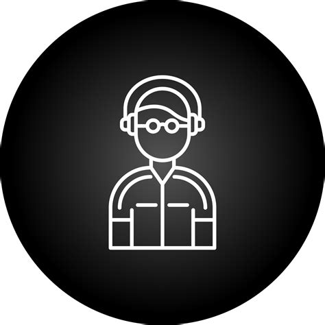 Image result for Operator View Icon