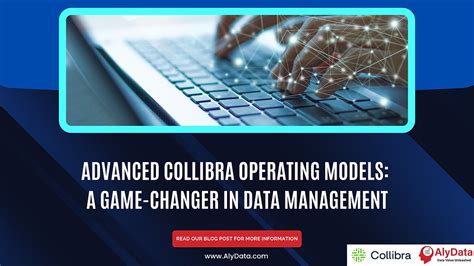 Image result for Collibra Operating Model Diagram