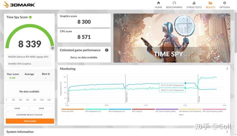 Alienware R14 Set Up 的图像结果
