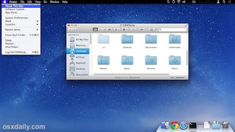 Image result for Mac OS Light Bar