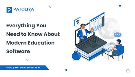 Education Database Software 的图像结果