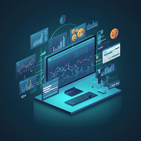 Data Science Visualization Algorithms 的图像结果
