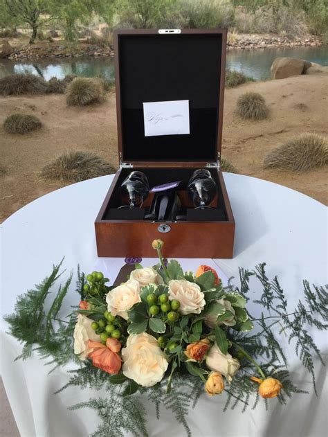 Image result for Wedding Time Capsule Unity Ceremony