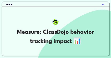 ClassDojo Behavior Management 的图像结果