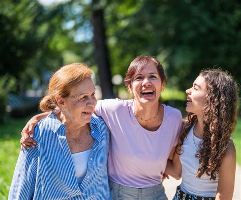 Riverside OB/GYN Specialists Shore