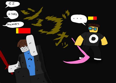 Soul Shatters Updates 的图像结果