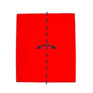 Image result for Paper Snapper Instructions