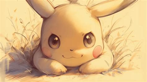 Image result for How to Draw Anime Hands Tutorial