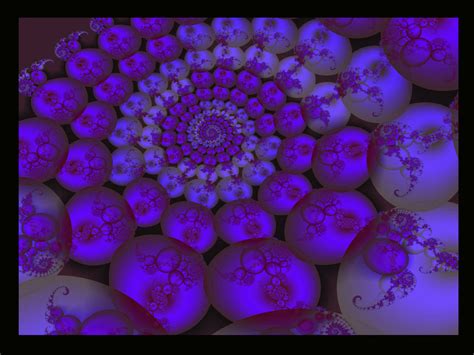 Image result for Alien Harvest Benjamin Howdeshell