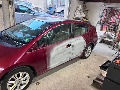 Montclair Auto Collision