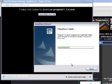 Image result for Project64 Tutorial
