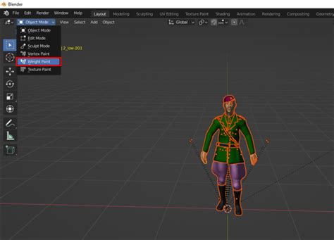 Image result for Gmod Tutorials