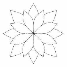 Featured image of post How To Draw A Lily Pad Flower - There are several different techniques you can use to draw a lily, so experiment until you draw an outline around each petal line, allowing the contours to meet and overlap near the center of the flower.