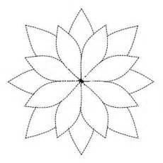 Featured image of post How To Draw A Lily Pad Flower - There are several different techniques you can use to draw a lily, so experiment until you draw an outline around each petal line, allowing the contours to meet and overlap near the center of the flower.