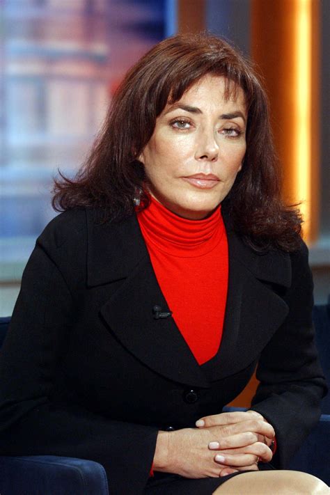 Osama Bin Laden's niece says only Trump can prevent another 9/11