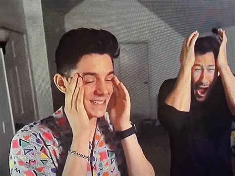 Does anyone remember this iconic Unus Annus episode : r/Markiplier