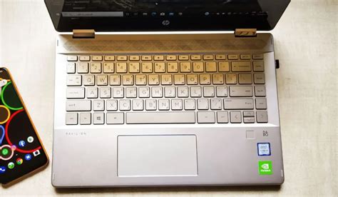 Image result for How to Copy and Paste a PDF Using Windows HP