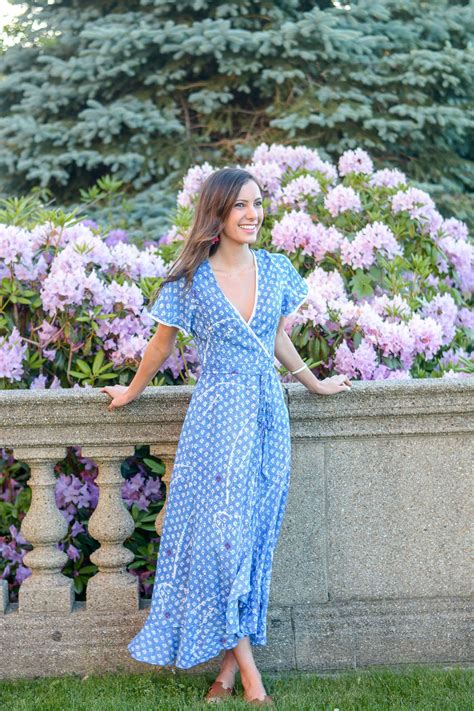 Image result for Dress Code Types