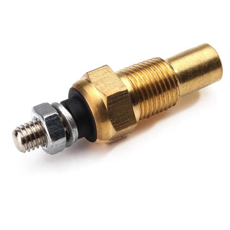 Engine Oil Temperature Sensor Adalah at Rita Lisa blog