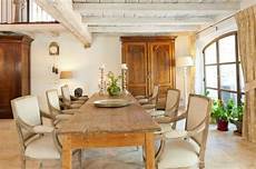 sala da pranzo provenzale sala da pranzo provenzale 29 idee stile provenzale sala da pranzo provenzale sala da pranzo provenzale 29 idee stile provenzale