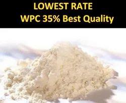 Raw Ingredients - Wholesale Distributor of Amino Acid manufacturing ...