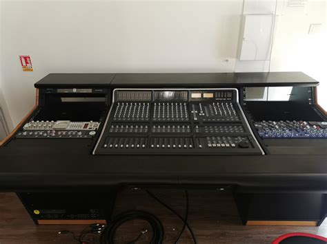 Image result for SSL Matrix 2