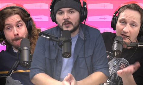 Image result for Tim Pool