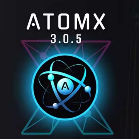 Atomic Script Roblox 的图像结果