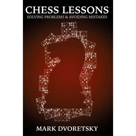 Free Chess Lessons 的图像结果