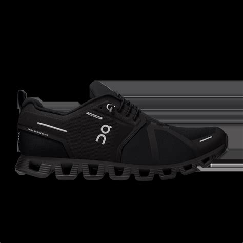 Men's Cloudnova 2 | Black | On United States