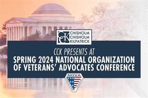 Chapter 31 VA Benefits: Veteran Readiness and Employment (VR&E) | CCK Law