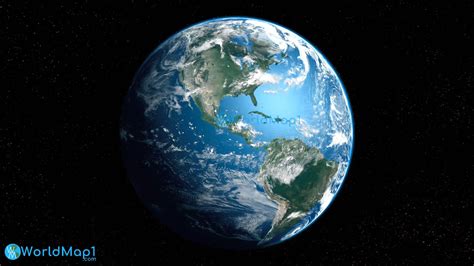 Image result for World Map Search