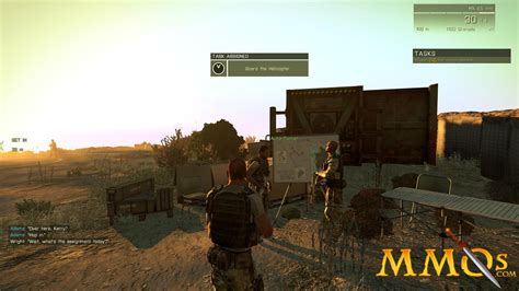 Arma 3 Game Modes 的图像结果