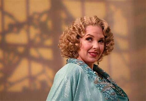 A Womans Love and Life - Karin Wolverton and Denis Evstuhin in Concert ...