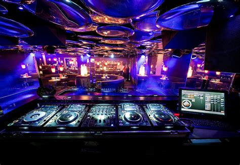 GreenGo (Gstaad) - All You Need to Know BEFORE You Go