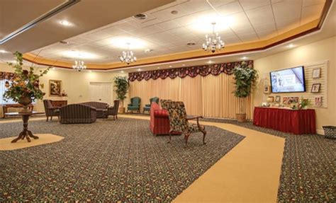 Wenig Funeral Home - Oostburg Obituaries & Services In Oostburg, Wi