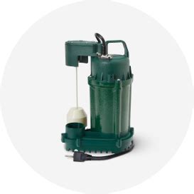 Water Pumps & Tanks at Lowes.com