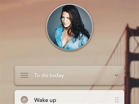 Image result for List Animation