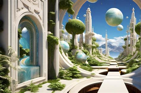 World 卡通 的图像结果