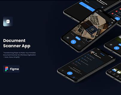 Image result for Add Document to App