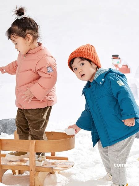 【童款】 milkmile韩国童装2020滑板车小熊加绒卫衣长袖套装 - 全民海淘 纵有等待,终究值得
